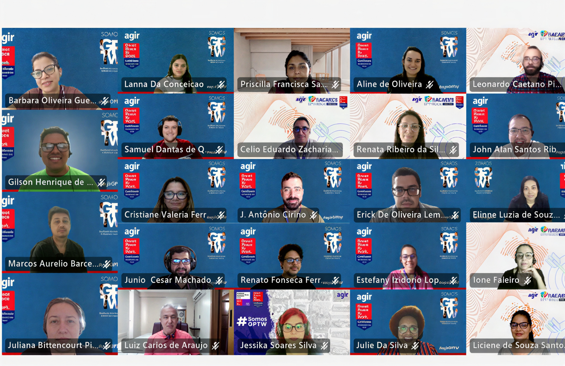 projeto-agirdoc-encontro-promove-atualizacao-sobre-gestao-de-documentos-com-equipes-do-corporativo